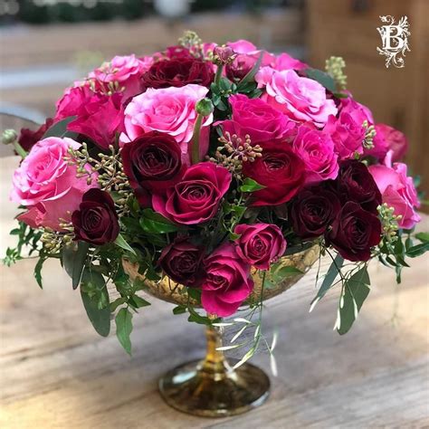 affordable valentine's day flowers